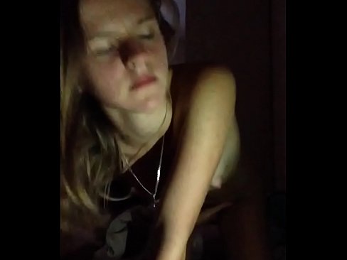 ❤️ هڪ ڇوڪري masturbates ۽ cums ️❌ ️❤